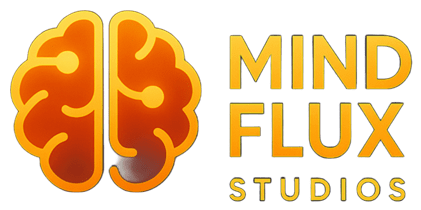 MindFlux Studios